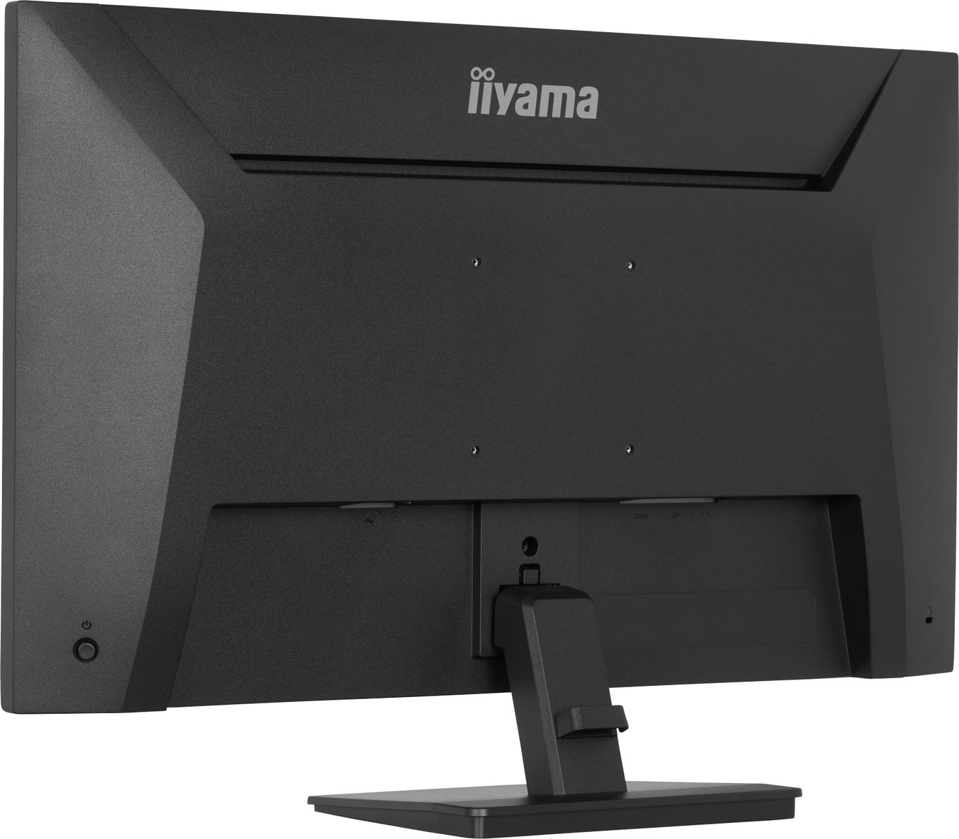 IIYAMA 27 IPS 2560x1440 1ms HDMI DP MULTIMED