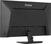 IIYAMA 27 IPS 2560x1440 1ms HDMI DP MULTIMED