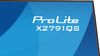 IIYAMA 27 IPS 2560x1440 1ms HDMI DP MULTIMED