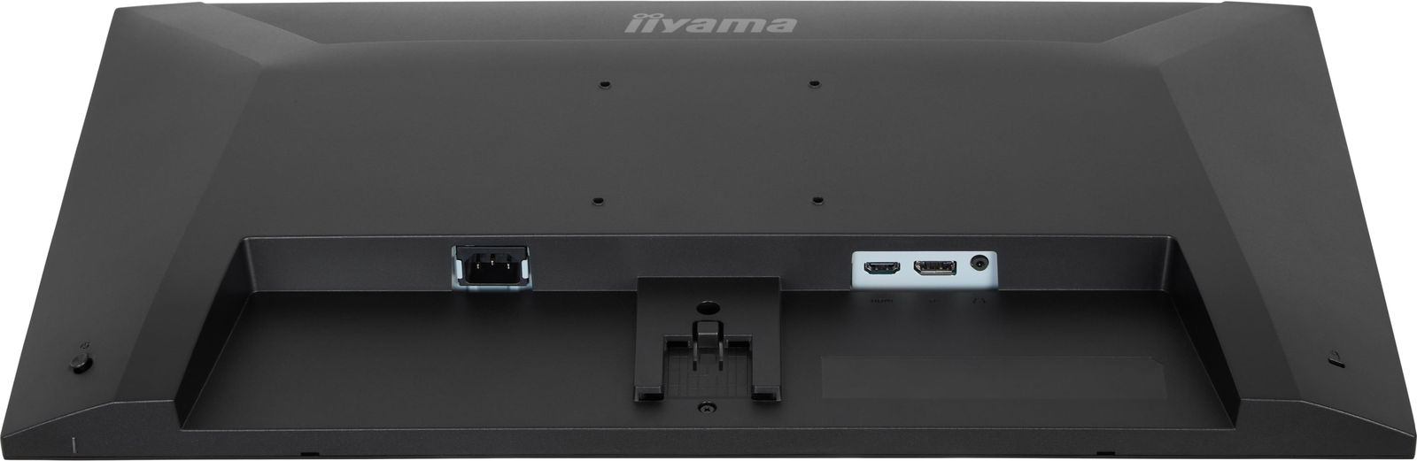 IIYAMA 27 IPS 2560x1440 1ms HDMI DP MULTIMED