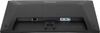 IIYAMA 27 IPS 2560x1440 1ms HDMI DP MULTIMED