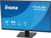IIYAMA 27 IPS 2560x1440 1ms HDMI DP MULTIMED