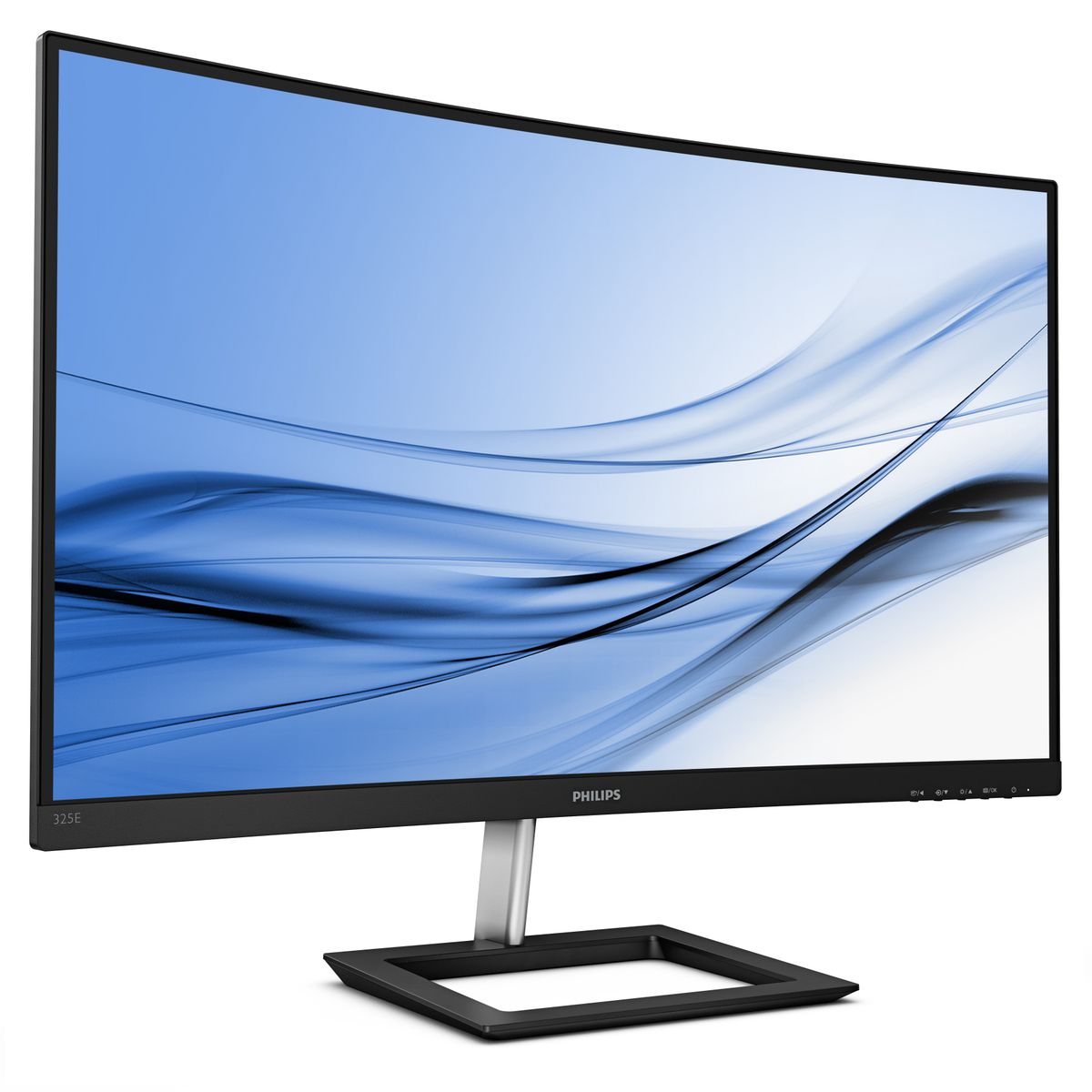 32  GAMING CURVO 2560*1440 HDMI, DISPLAY PORT, VGA [IMAGE 8]