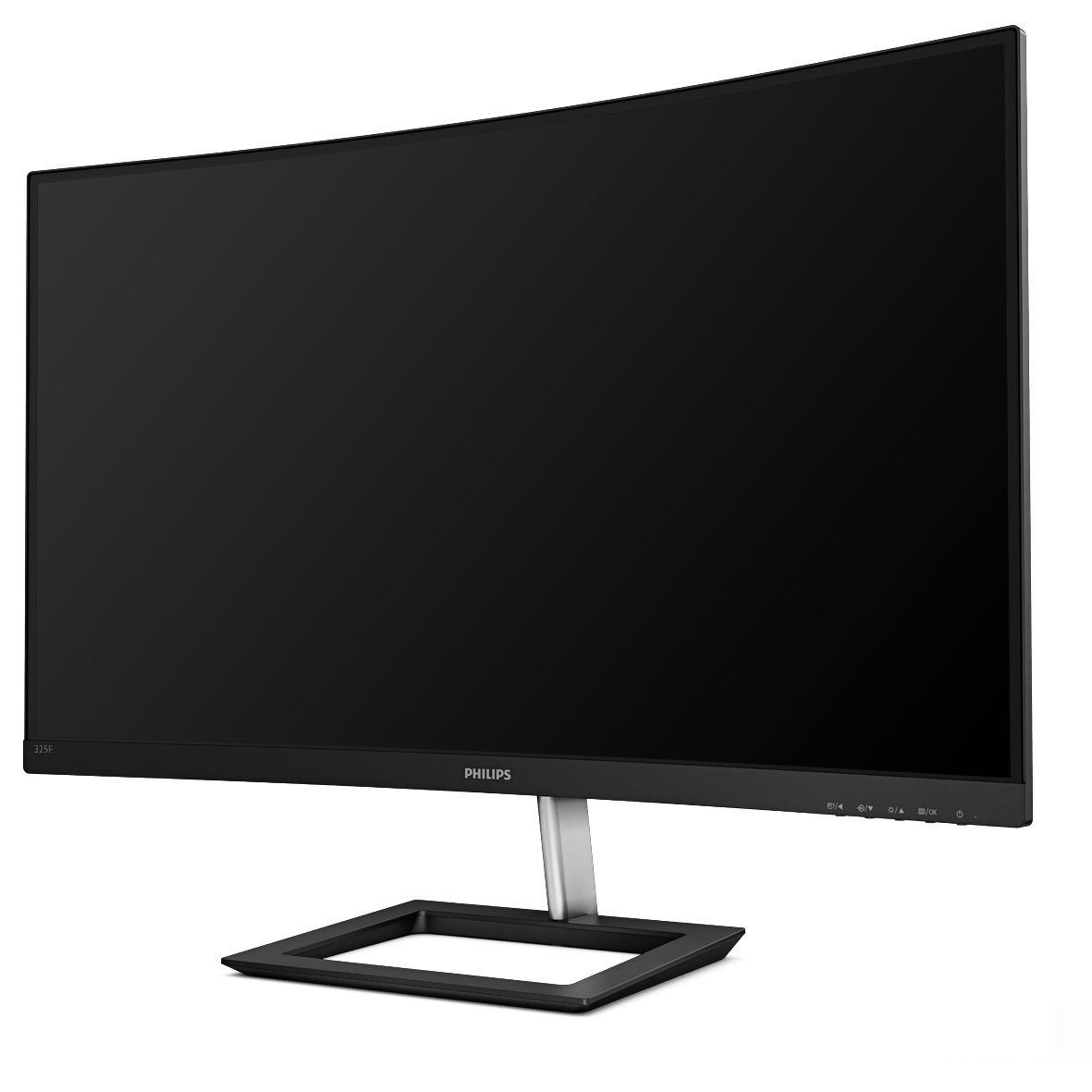 32  GAMING CURVO 2560*1440 HDMI, DISPLAY PORT, VGA [IMAGE 9]