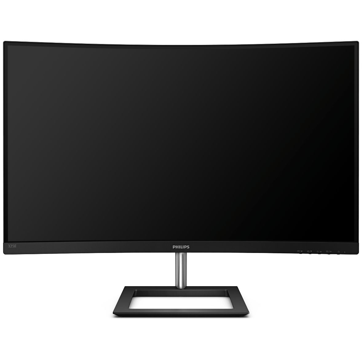 32  GAMING CURVO 2560*1440 HDMI, DISPLAY PORT, VGA [IMAGE 5]