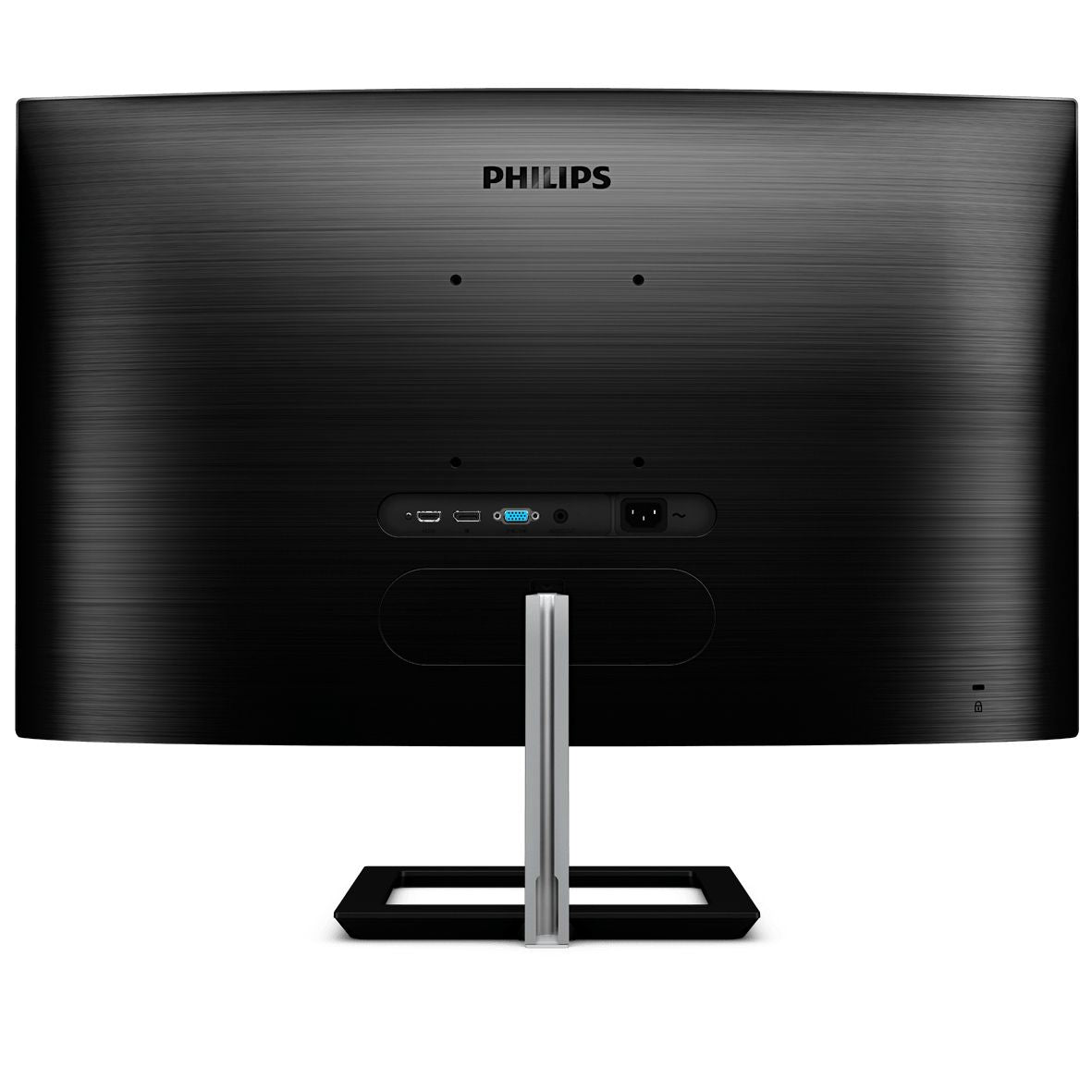 32  GAMING CURVO 2560*1440 HDMI, DISPLAY PORT, VGA [IMAGE 4]