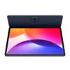 TCL TCL TAB A1 PLUS Space Blue with Flip Case + T-Pen