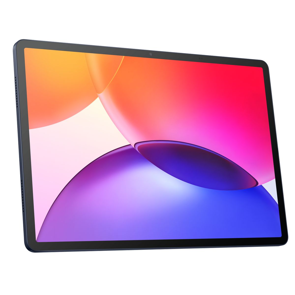 TCL TCL TAB A1 PLUS Space Blue with Flip Case + T-Pen