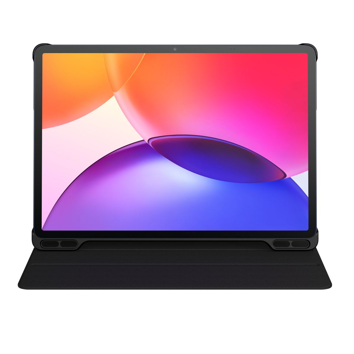 TCL TCL TAB A1 PLUS Space Blue with Flip Case + T-Pen