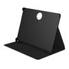TCL TCL TAB A1 PLUS Space Blue with Flip Case + T-Pen