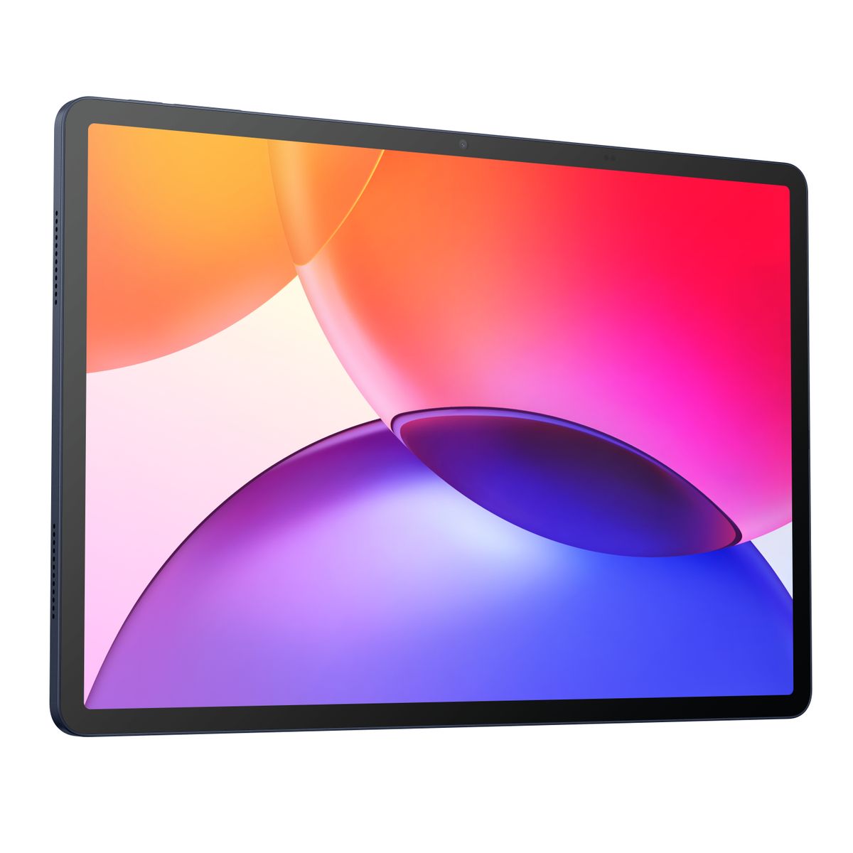 TCL TCL TAB A1 PLUS Space Blue with Flip Case + T-Pen