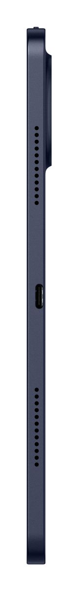 TCL TCL TAB A1 PLUS Space Blue with Flip Case + T-Pen