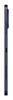 TCL TCL TAB A1 PLUS Space Blue with Flip Case + T-Pen