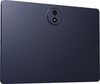 TCL TCL TAB A1 PLUS Space Blue with Flip Case + T-Pen