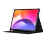 TCL TCL TAB A1 PLUS Space Blue with Flip Case + T-Pen