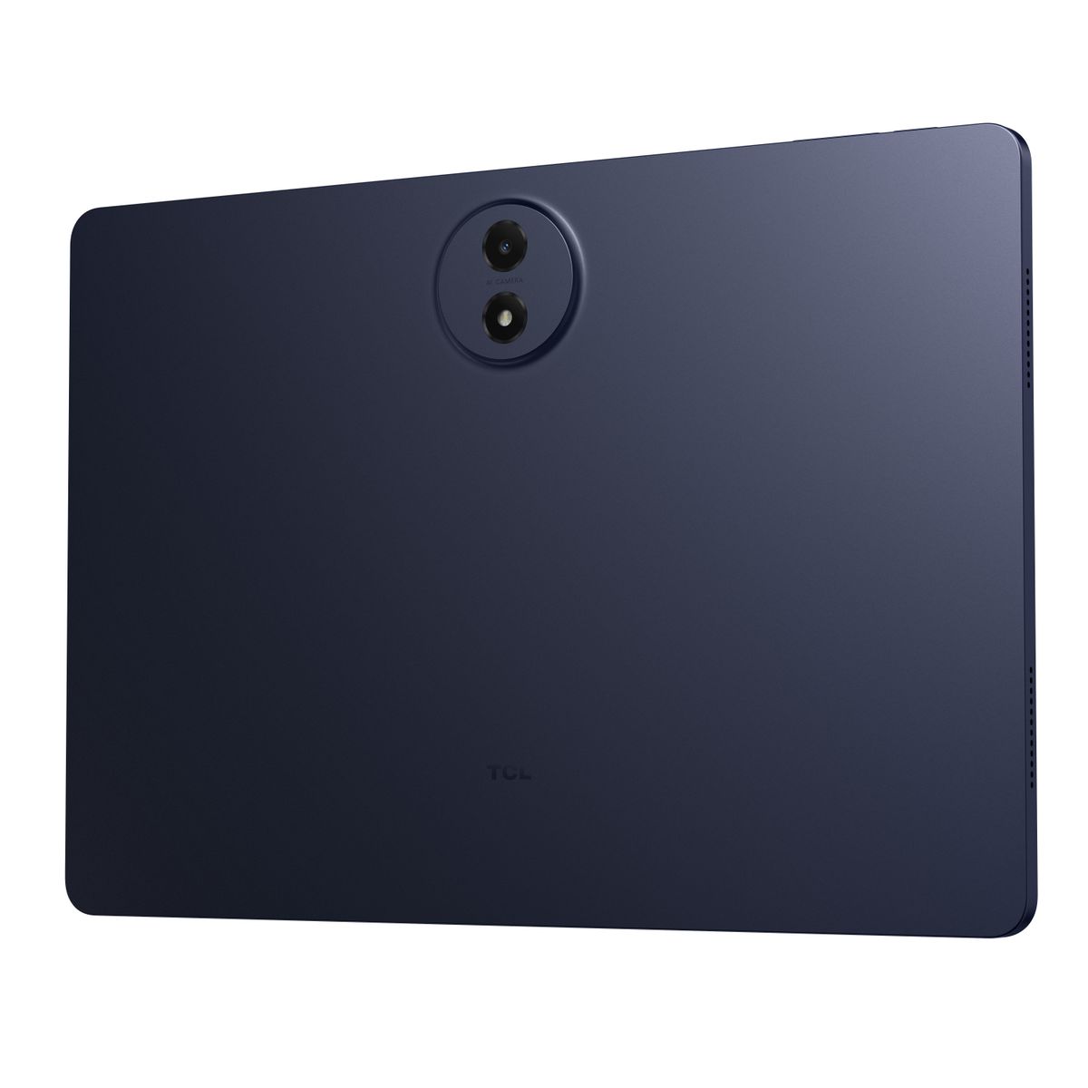 TCL TCL TAB A1 PLUS Space Blue with Flip Case + T-Pen