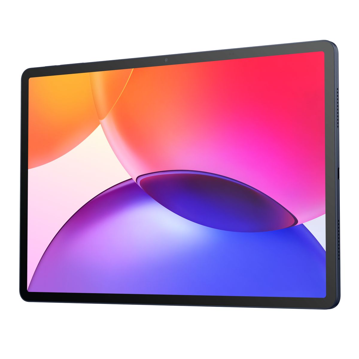 TCL TCL TAB A1 PLUS Space Blue with Flip Case + T-Pen