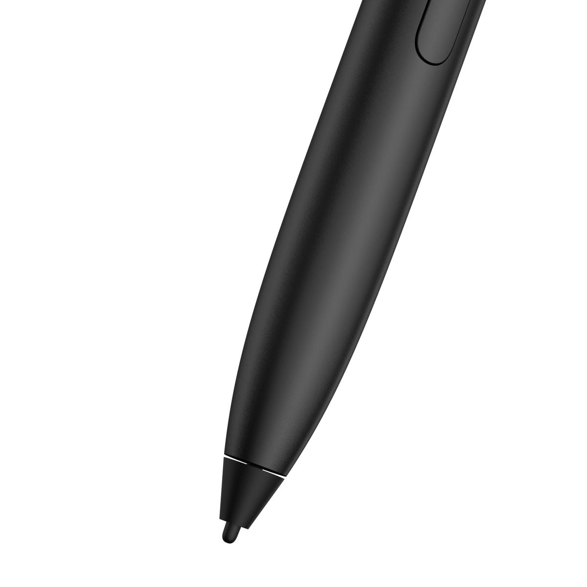 TCL TCL TAB A1 PLUS Space Blue with Flip Case + T-Pen