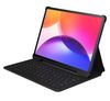 TCL TCL TAB A1 PLUS Space Blue with Flip Case + T-Pen
