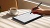 TCL TCL TAB A1 PLUS Space Blue with Flip Case + T-Pen