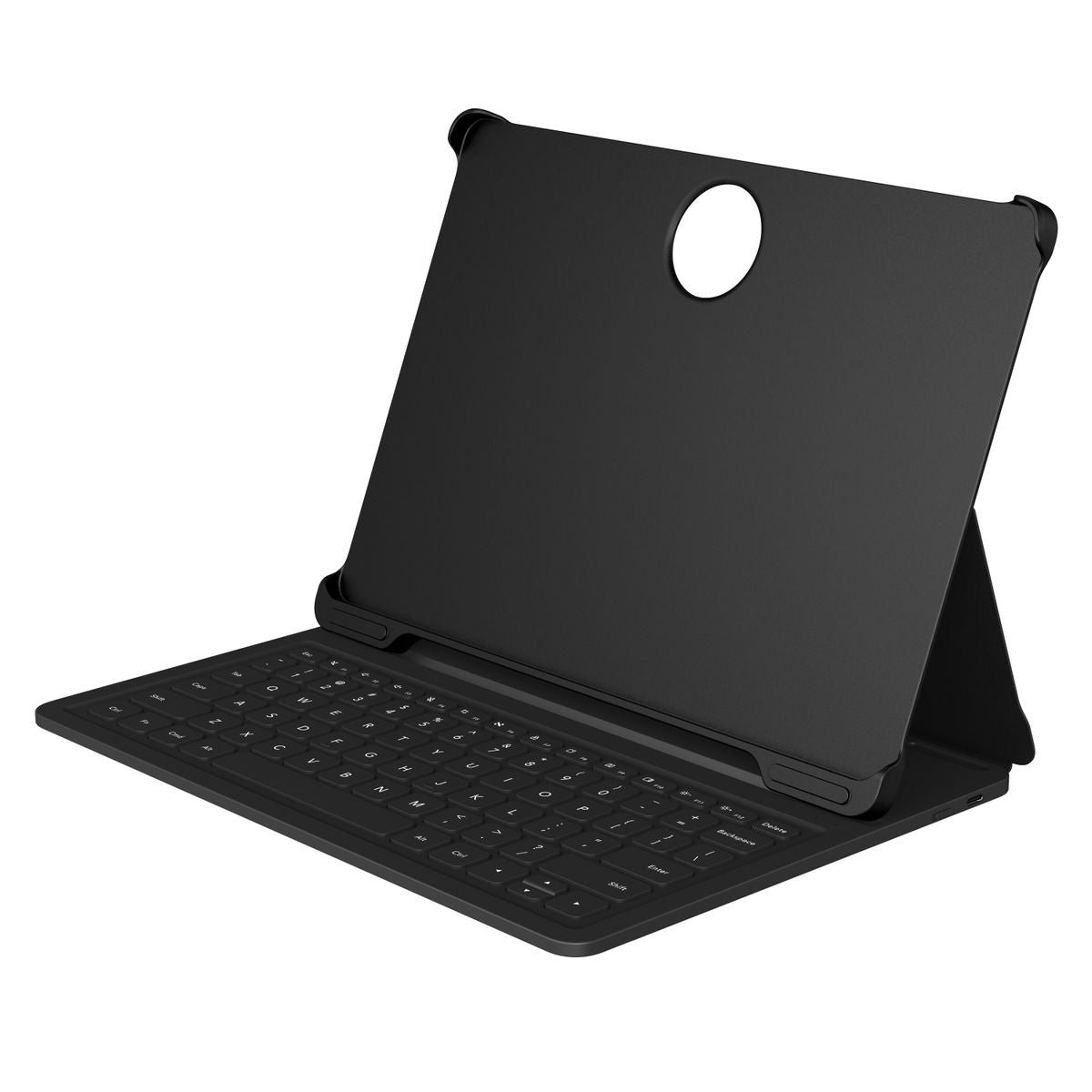 TCL TCL TAB A1 PLUS Space Blue with Flip Case + T-Pen