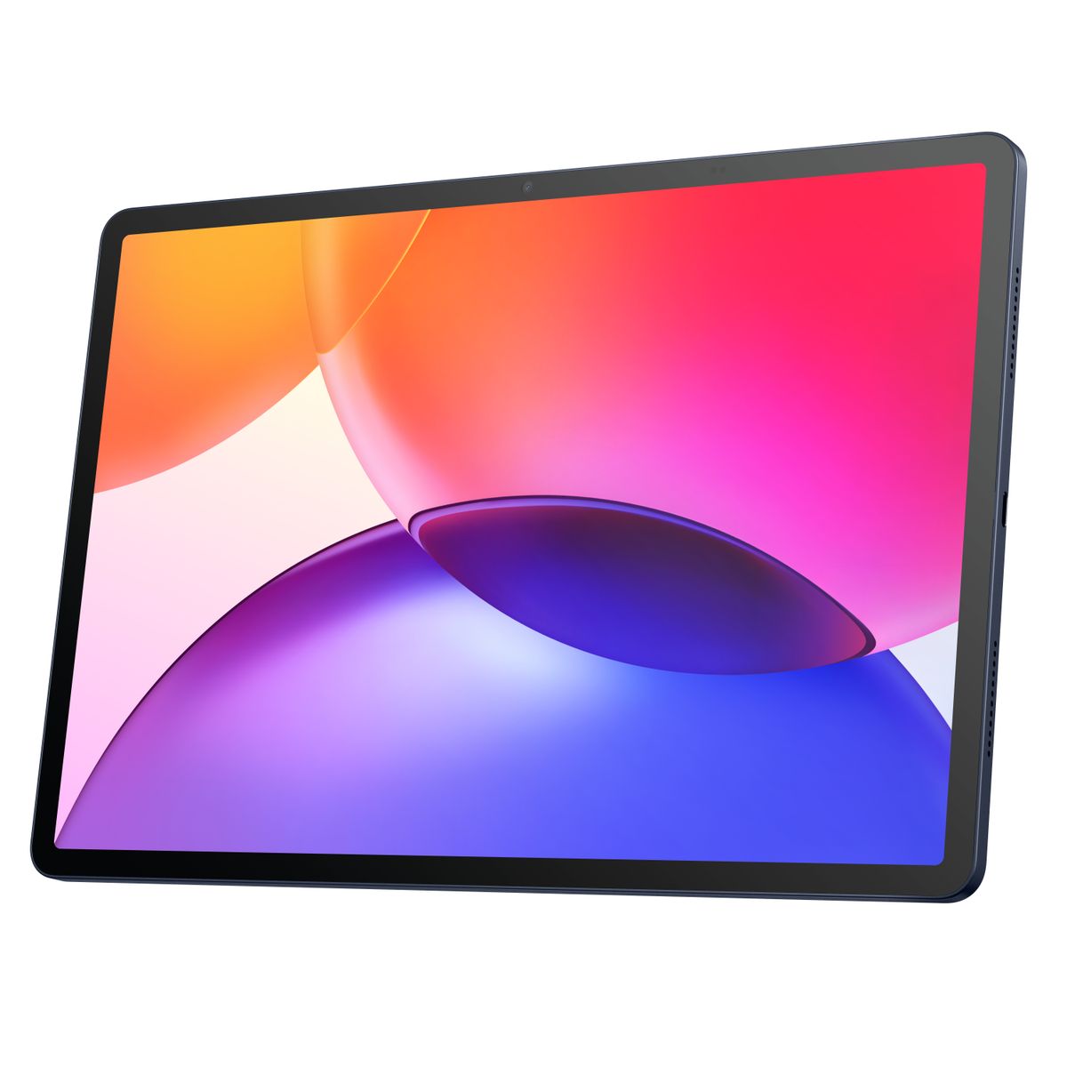 TCL TCL TAB A1 PLUS Space Blue with Flip Case + T-Pen