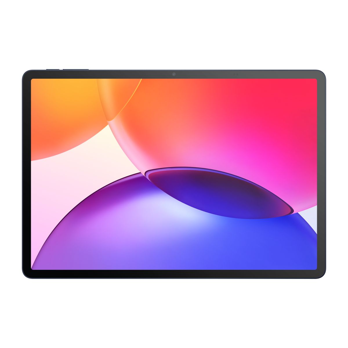 TCL TCL TAB A1 PLUS Space Blue with Flip Case + T-Pen