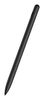 TCL TCL TAB A1 PLUS Space Blue with Flip Case + T-Pen