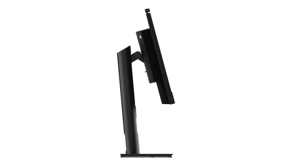 TS THINKVISION TINY-IN-ONE 23.8 FHD IPS CAMERA+SPE [IMAGE 5]