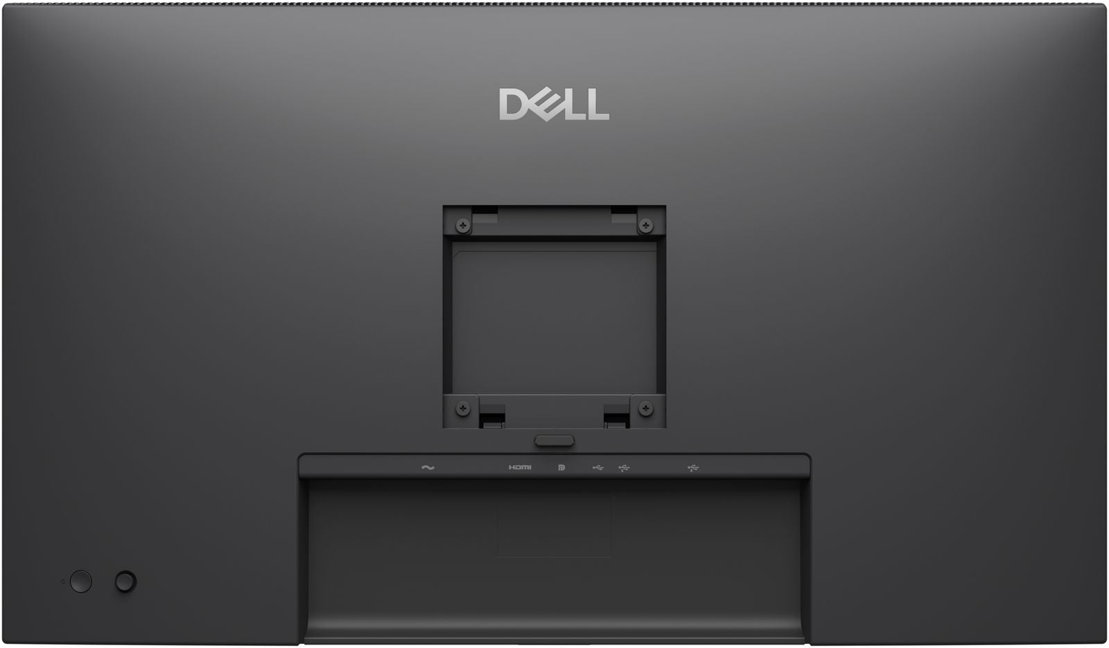 DELL DELL PRO P 27 MONITOR P2726H