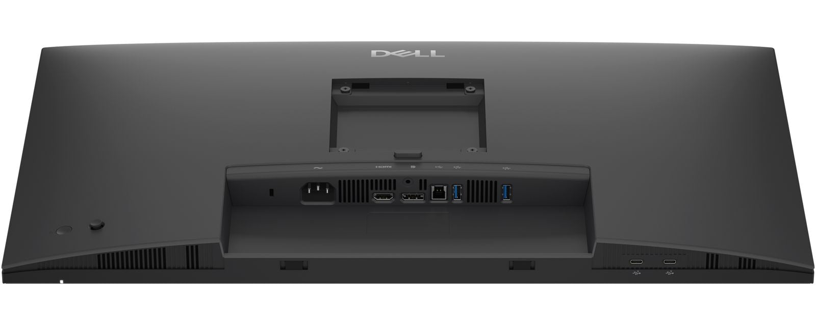 DELL DELL PRO P 27 MONITOR P2726H