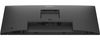 DELL DELL PRO P 27 MONITOR P2726H