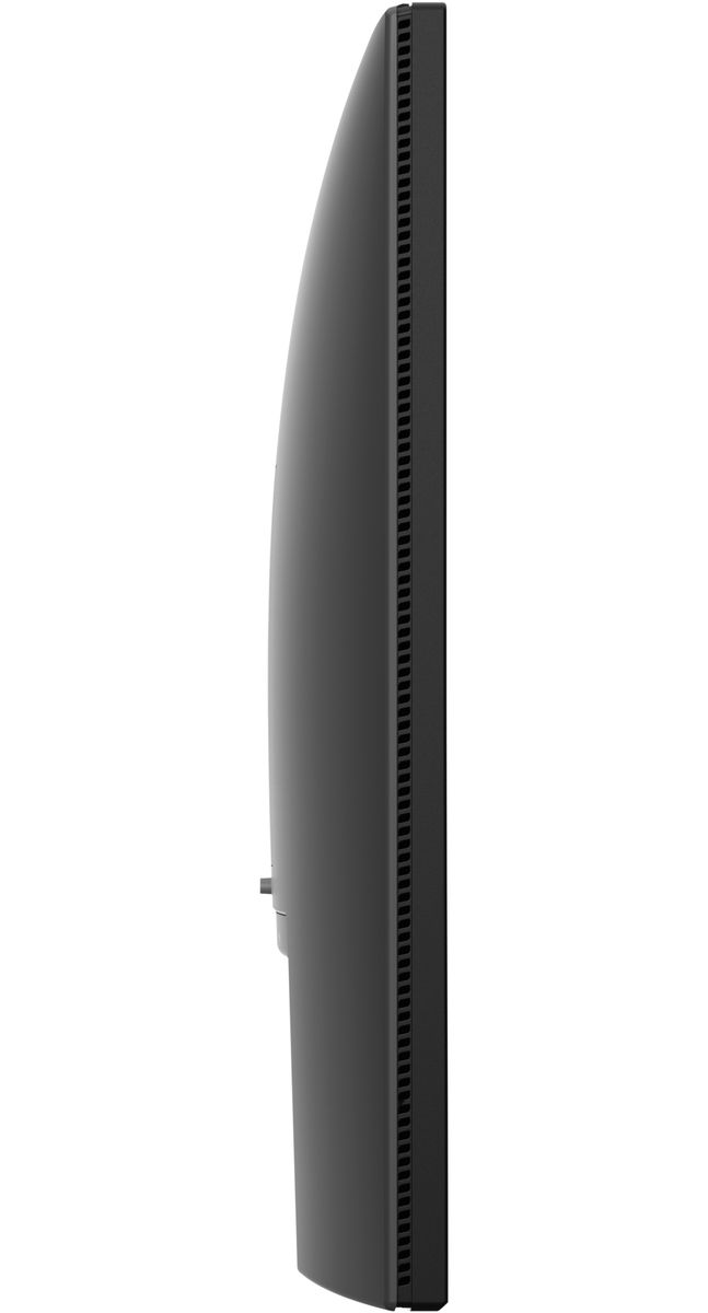 DELL DELL PRO P 27 MONITOR P2726H