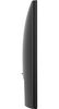 DELL DELL PRO P 27 MONITOR P2726H