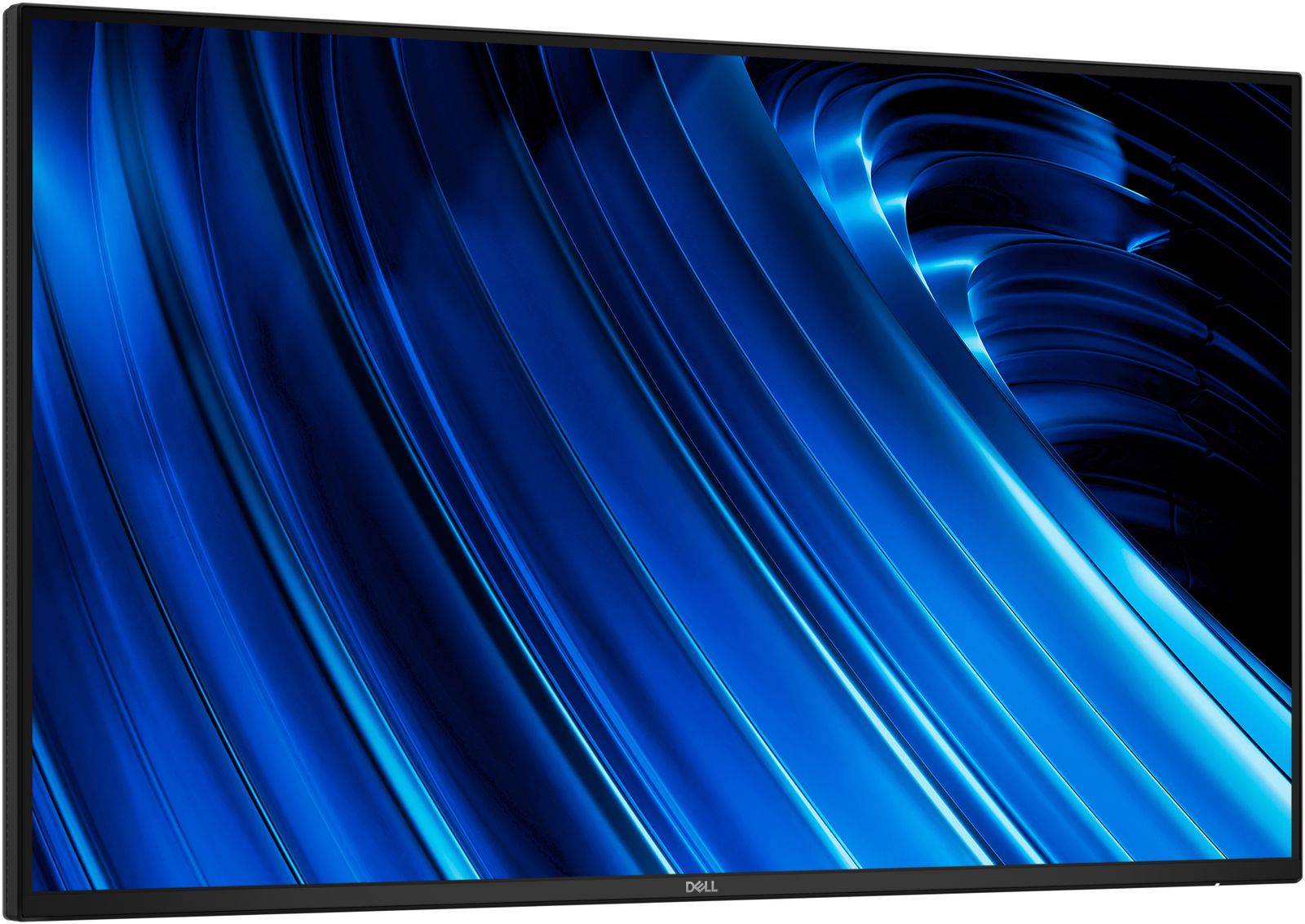 DELL DELL PRO P 27 MONITOR P2726H