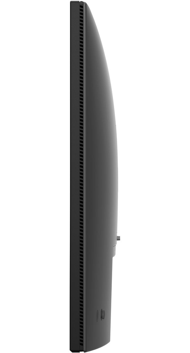 DELL DELL PRO P 27 MONITOR P2726H