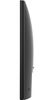 DELL DELL PRO P 27 MONITOR P2726H