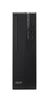 ACER VX2735G SFF CORE ULTRA 7-256 16GB 512GB SSD W11P