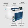 HP INC. HP COLOR LJ PRO MFP 4302DW 33PPM ETH WIFI F/R ADF