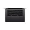 APPLE MACBOOK PRO 16 M5 MAX 48GB 2TB SSD SPACE BLACK