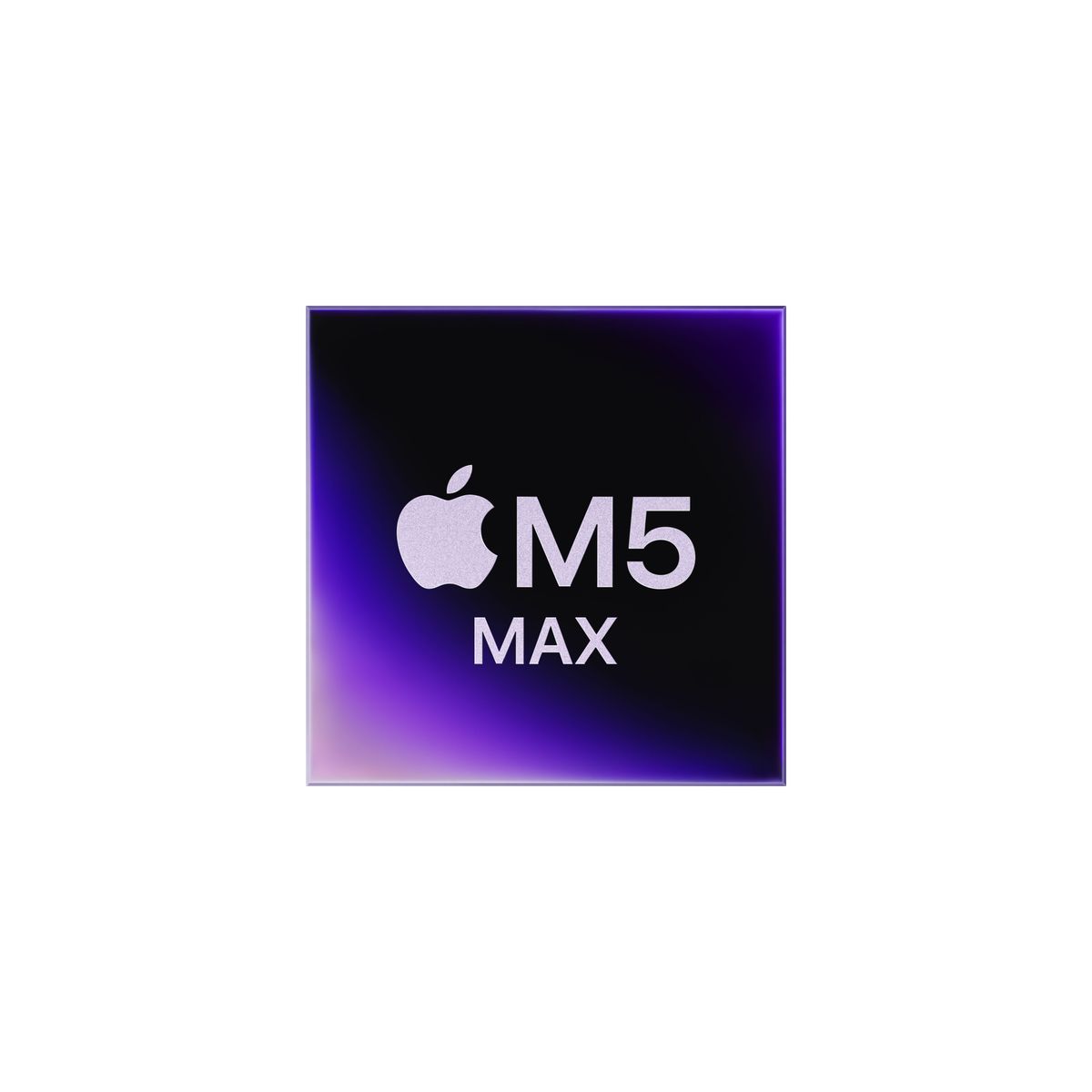 APPLE MACBOOK PRO 16 M5 MAX 48GB 2TB SSD SPACE BLACK
