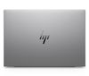 HP INC. ZBOOK 8 16G1I ULTRA7 255H 32/1 RTX500 W11P 3YW