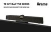 IIYAMA 75 iiWare21E andorid14 touch 8/128GB 3840x216