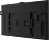 IIYAMA 75 iiWare21E andorid14 touch 8/128GB 3840x216
