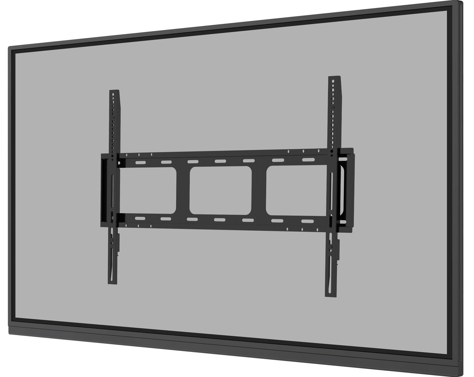 IIYAMA 75 iiWare21E andorid14 touch 8/128GB 3840x216