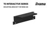 IIYAMA 75 iiWare21E andorid14 touch 8/128GB 3840x216
