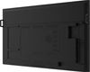 IIYAMA 75 iiWare21E andorid14 touch 8/128GB 3840x216
