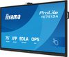 IIYAMA 75 iiWare21E andorid14 touch 8/128GB 3840x216