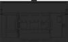 IIYAMA 75 iiWare21E andorid14 touch 8/128GB 3840x216