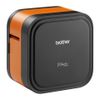 BROTHER PTE920 P-TOUCH CUBE PRO BT NASTRI TZE FINO A 36MM